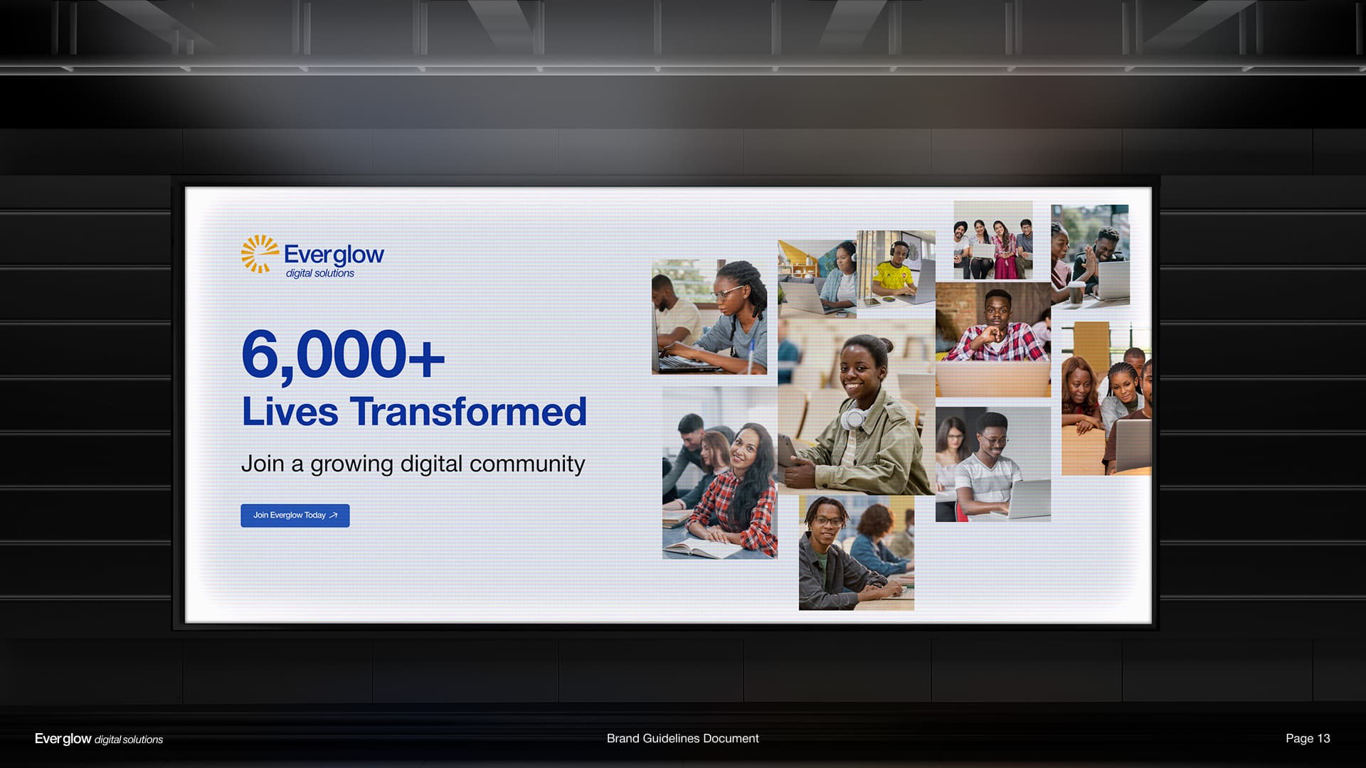 Digital Skills
